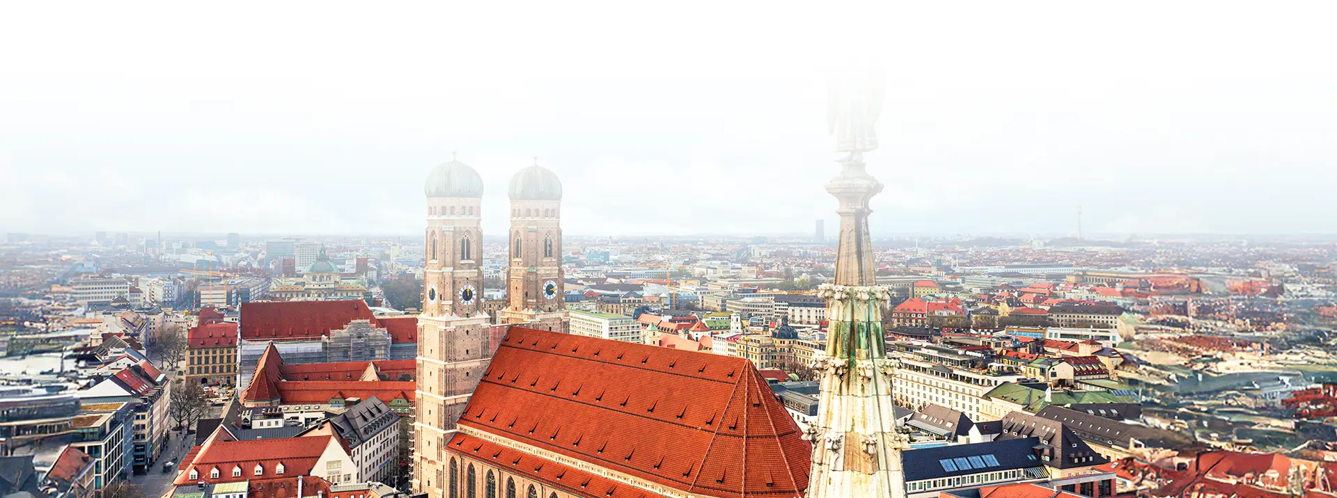 Ferrero National Convention 2025